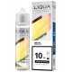 LIQUA Long-Fill Άρωμα Vanilla Blend