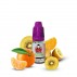 Yellow Kiwi, Tangerine 10 ml - Vampire Vape