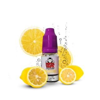 NicSalts Lemonade 10 ml - Vampire Vape