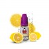 NicSalts Lemonade 10 ml - Vampire Vape