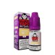 NicSalts Lemonade 10 ml - Vampire Vape