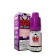 NicSalts Cherry Raspberry Apple 10 ml - Vampire Vape