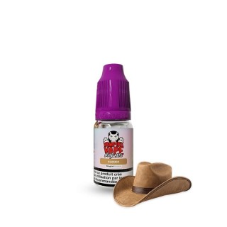NicSalts Classic 10 ml - Vampire Vape
