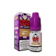 NicSalts Classic 10 ml - Vampire Vape