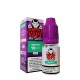 NicSalts Mint 10 ml - Vampire Vape