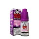 NicSalts Passion Fruit Banana Curuba 10 ml - Vampire Vape
