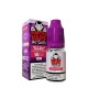NicSalts Passion Fruit Peach Lemon 10 ml - Vampire Vape