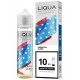 Liqua Long-Fill Aroma 12ml American Blend