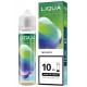 Liqua Long-Fill Ароматизатор 12ml Two Mints