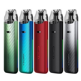 Pod VMate i2 1500 mAh - Voopoo