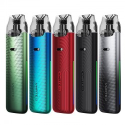Pod VMate i2 1500 mAh - Voopoo