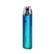 Pod VMate i2 1500 mAh - Voopoo