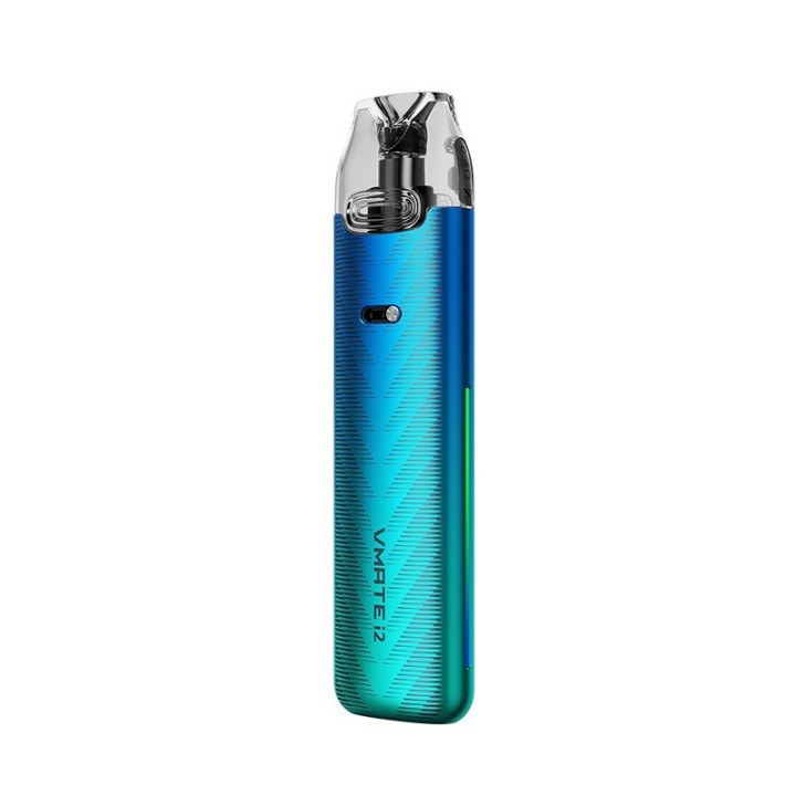Pod VMate i2 1500 mAh - Voopoo