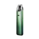 Pod VMate i2 1500 mAh - Voopoo