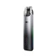 Pod VMate i2 1500 mAh - Voopoo