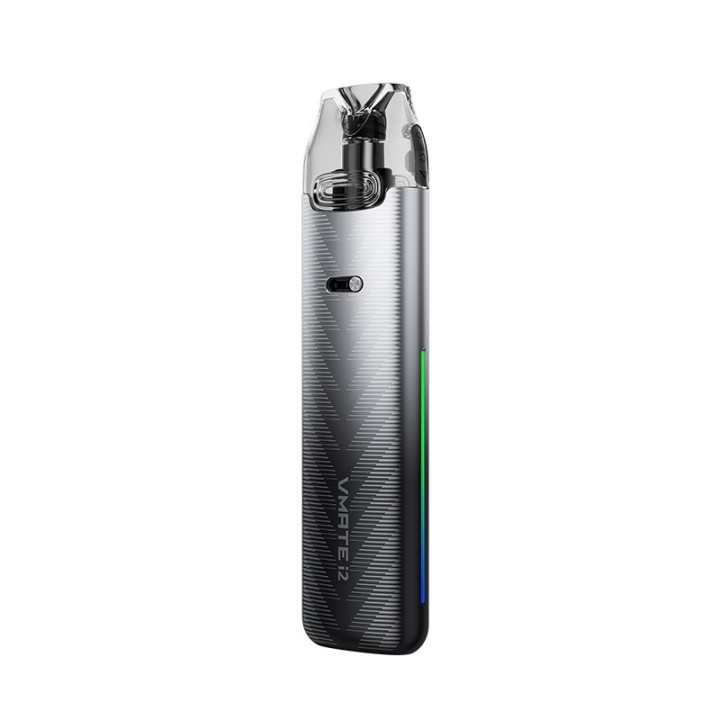 Pod VMate i2 1500 mAh - Voopoo