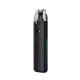 Pod VMate i2 1500 mAh - Voopoo