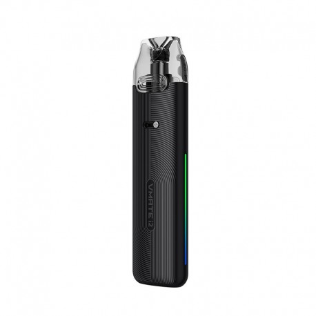 Pod VMate i2 1500 mAh - Voopoo