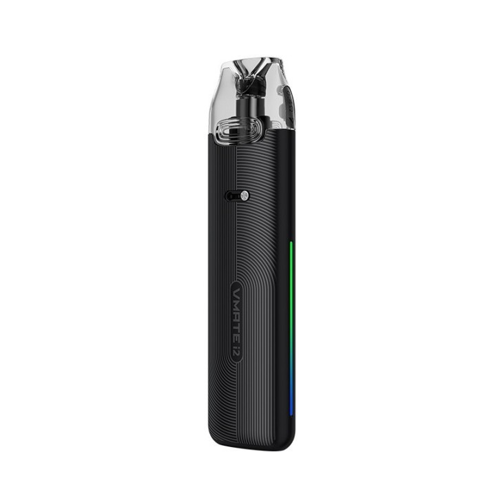 Pod VMate i2 1500 mAh - Voopoo