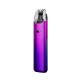 Pod VMate i2 1500 mAh - Voopoo