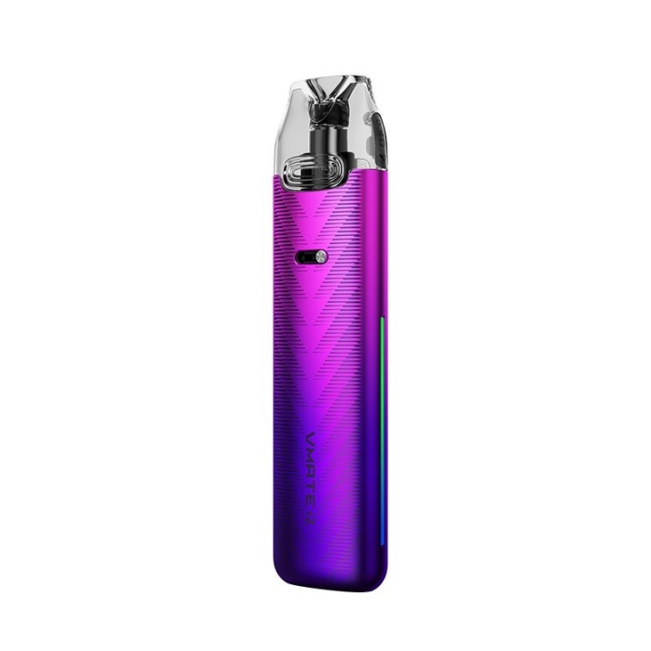 Pod VMate i2 1500 mAh - Voopoo