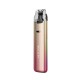 Pod VMate i2 1500 mAh - Voopoo