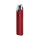 Pod VMate i2 1500 mAh - Voopoo