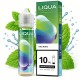 Liqua Long-Fill Aroma 12ml Two Mints