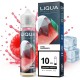 Liqua Long-Fill Aromat 12ml Cool Raspberry