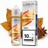 Liqua Long-Fill Aroma 12ml Turkish