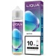 Liqua Long-Fill Aromat Menthol