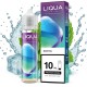 Liqua Long-Fill Aromat Menthol