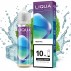 Liqua Long-Fill Aroma 12ml Menthol