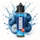 ARAMAX Long-Fill Aroma 12ml Blueberry