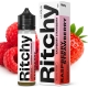 Ritchy Long-Fill Aroma 12ml Raspberry Strawberry