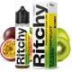 Ritchy Long-Fill Arôme 12ml Passionfruit Guava Kiwi