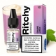 Ritchy Grape Juice nicotine salt