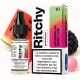 Ritchy Watermelon Berry Gum Sales de Nicotina