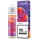 Liqua Long-Fill Ароматизатор 12ml Berry Mix