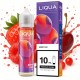 Liqua Long-Fill Aromat Berry Mix