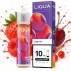Liqua Long-Fill Ароматизатор 12ml Berry Mix