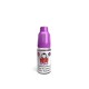 NicSalts Black Jack 10 ml - Vampire Vape