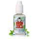 Ароматизатор Ice Menthol 30 ml - Vampire Vape