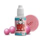 Aroma Bubblegum 30 ml - Vampire Vape