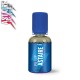 Aroma concentrate Blue Astaire 30 ml - T-Juice