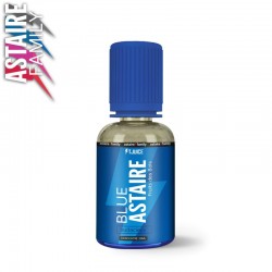 Aroma concentrate Blue Astaire 30 ml - T-Juice