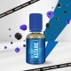 Aroma concentrato Blue Astaire 30 ml - T-Juice