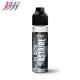 Black Astaire Shortfill 50 ml - T-Juice
