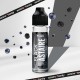 Black Astaire Shortfill 50 ml - T-Juice