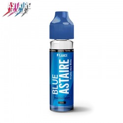 Blue Astaire Shortfill 50 ml - T-Juice